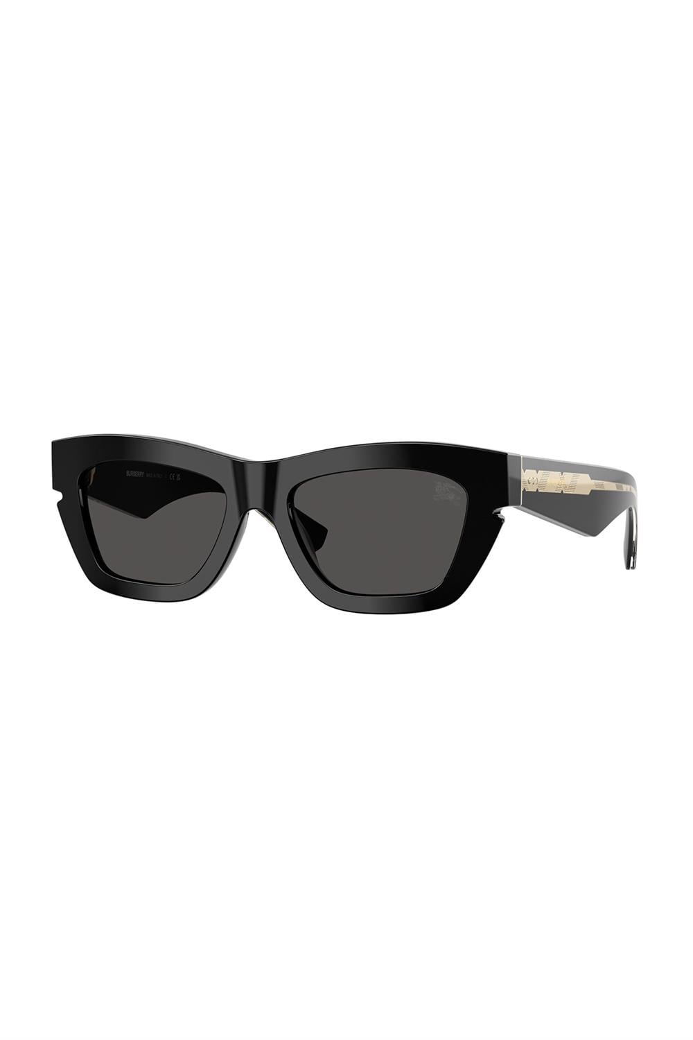 BurberryBE 4454 52 300187