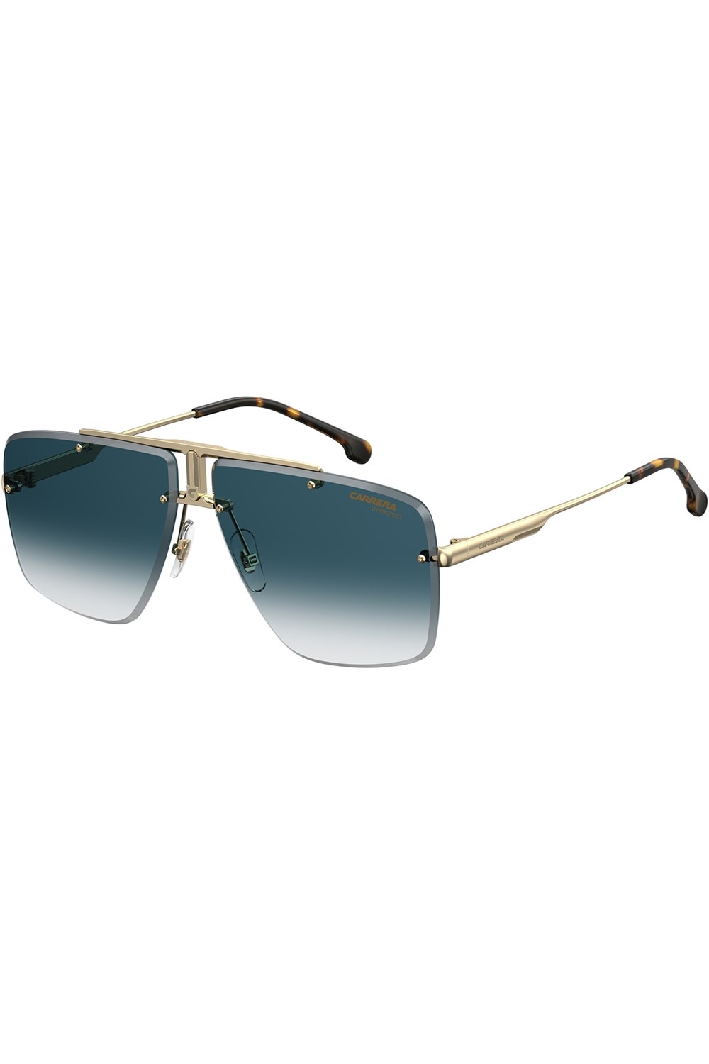 CA 1016/S 001 64 08-CA 1016/S 001 64 08 CARRERA GÜNEŞ GÖZLÜĞÜ