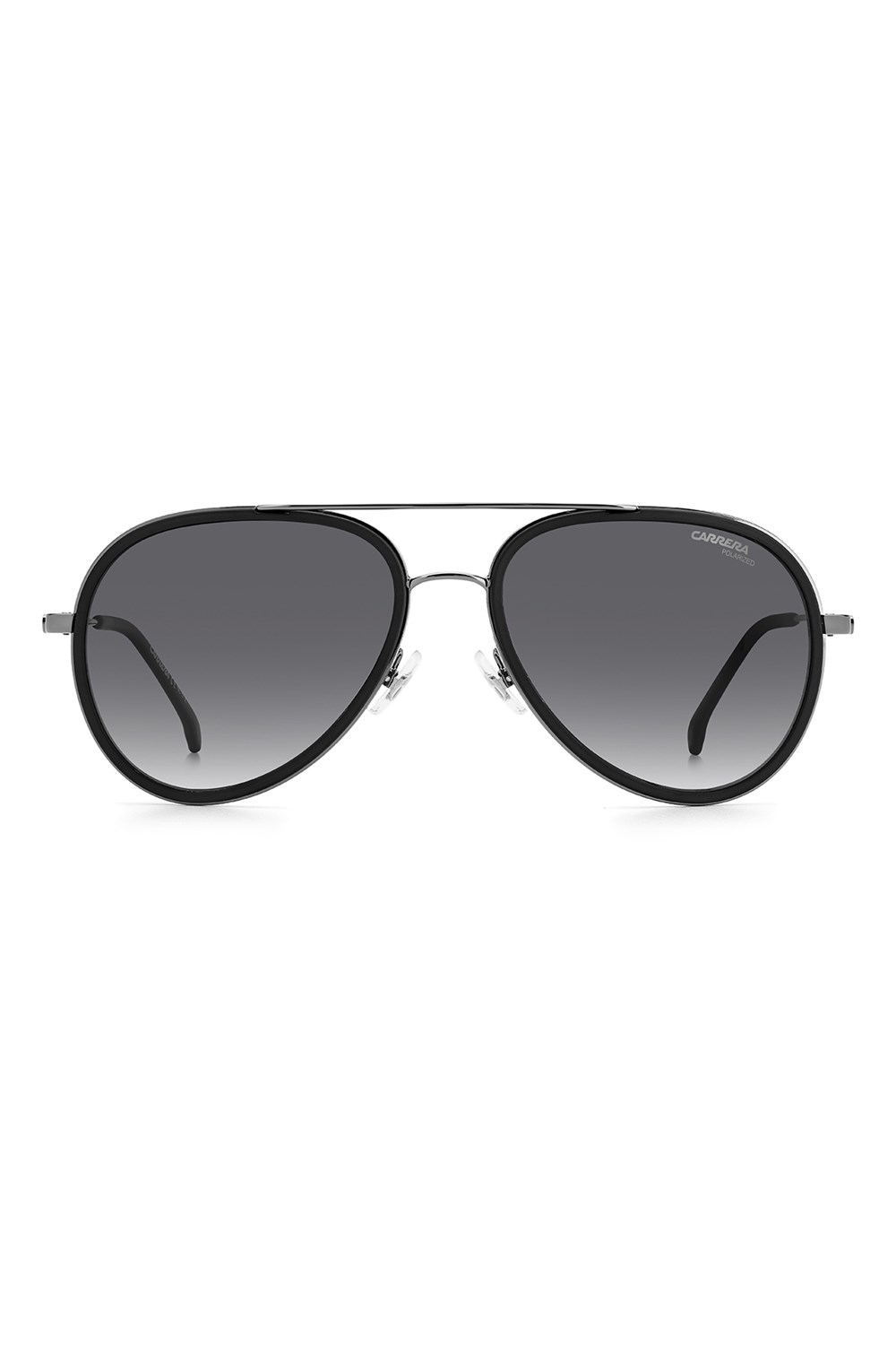 CA 1044/S 003 57 WJ-CA 1044/S 003 57 WJ CARRERA ERKEK GÜNEŞ GÖZLÜĞÜ