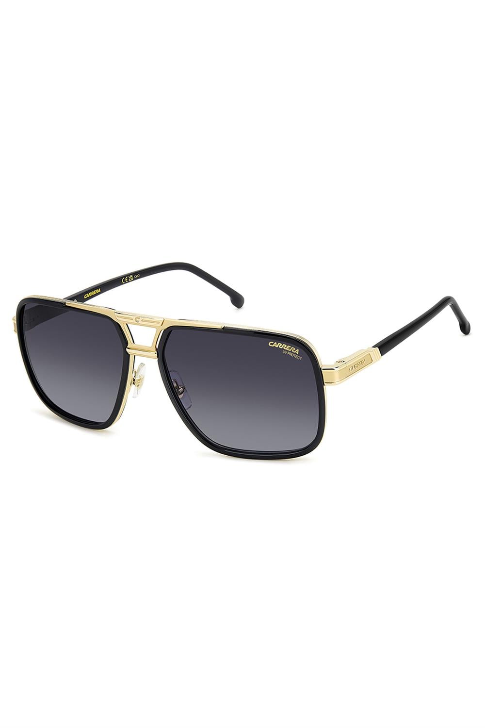 CA 1071/S 2M2 61 9O Carrera Erkek Güneş GözlüğüCarreraCA 1071/S 2M2 61 9O CARRERA GÜNEŞ GÖZLÜĞÜ