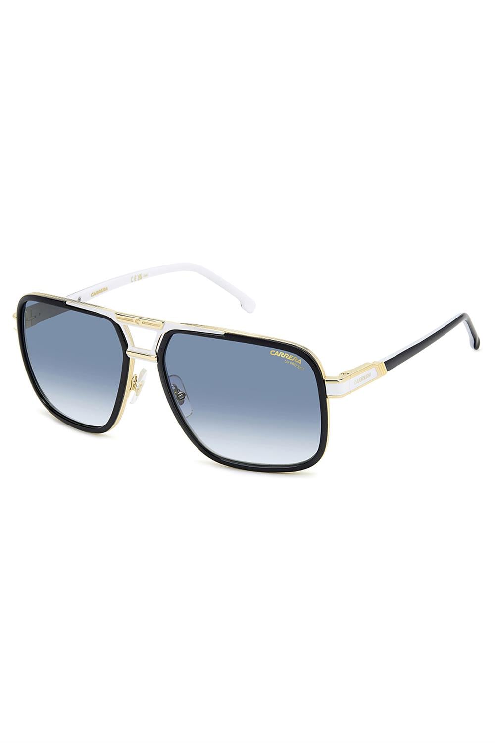 CA 1071/S 80S 61 08 Carrera Erkek Güneş GözlüğüCarreraCA 1071/S 80S 61 08 CARRERA GÜNEŞ GÖZLÜĞÜ