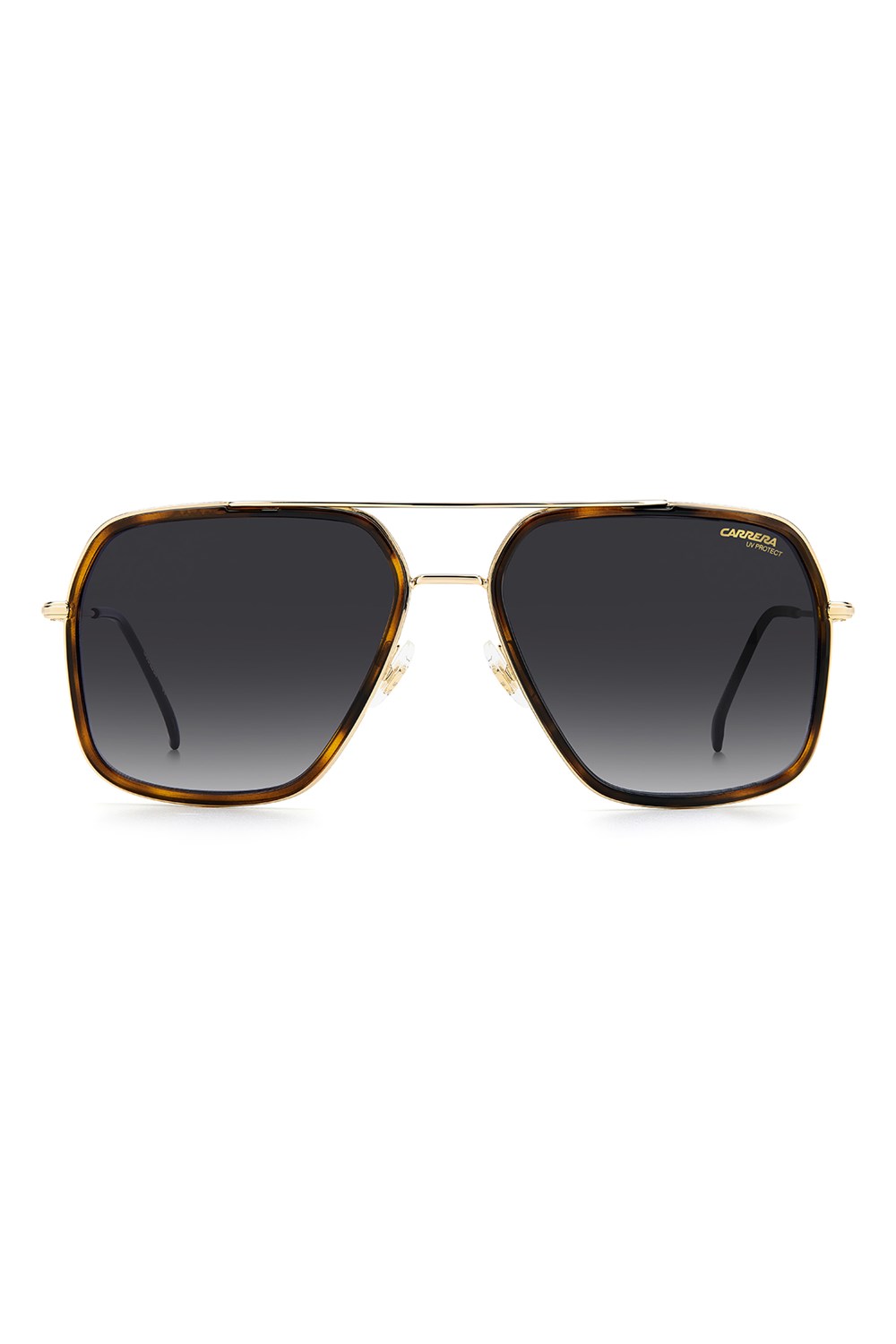 CA 273/S 086 59 9O-CA 273/S 086 59 9O CARRERA ERKEK GÜNEŞ GÖZLÜĞÜ