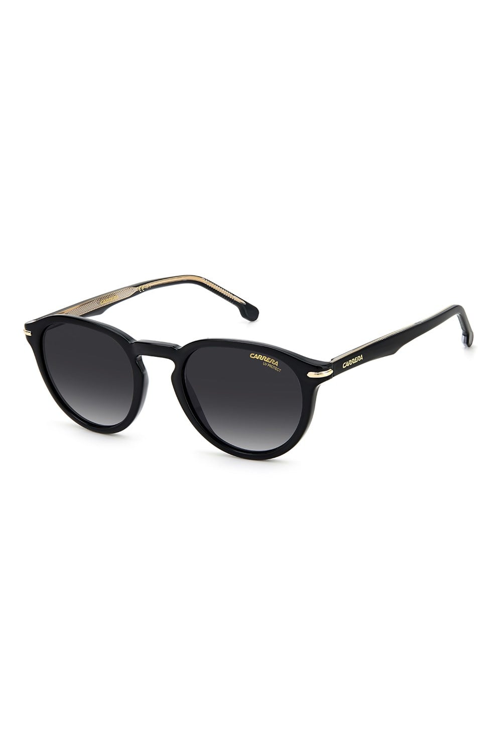 CA 277/S 807 50 9O-CA 277/S 807 50 9O CARRERA ERKEK GÜNEŞ GÖZLÜĞÜ