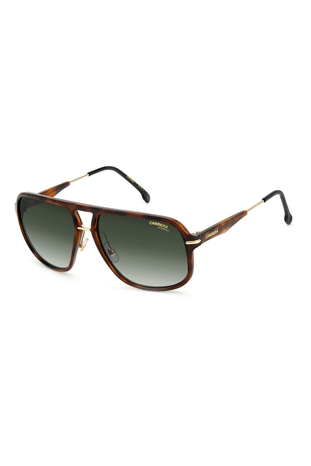 CA 296/S 086 60 9K Carrera Erkek Güneş GözlüğüCarreraCA 296/S 086 60 9K CARRERA GÜNEŞ GÖZLÜĞÜ