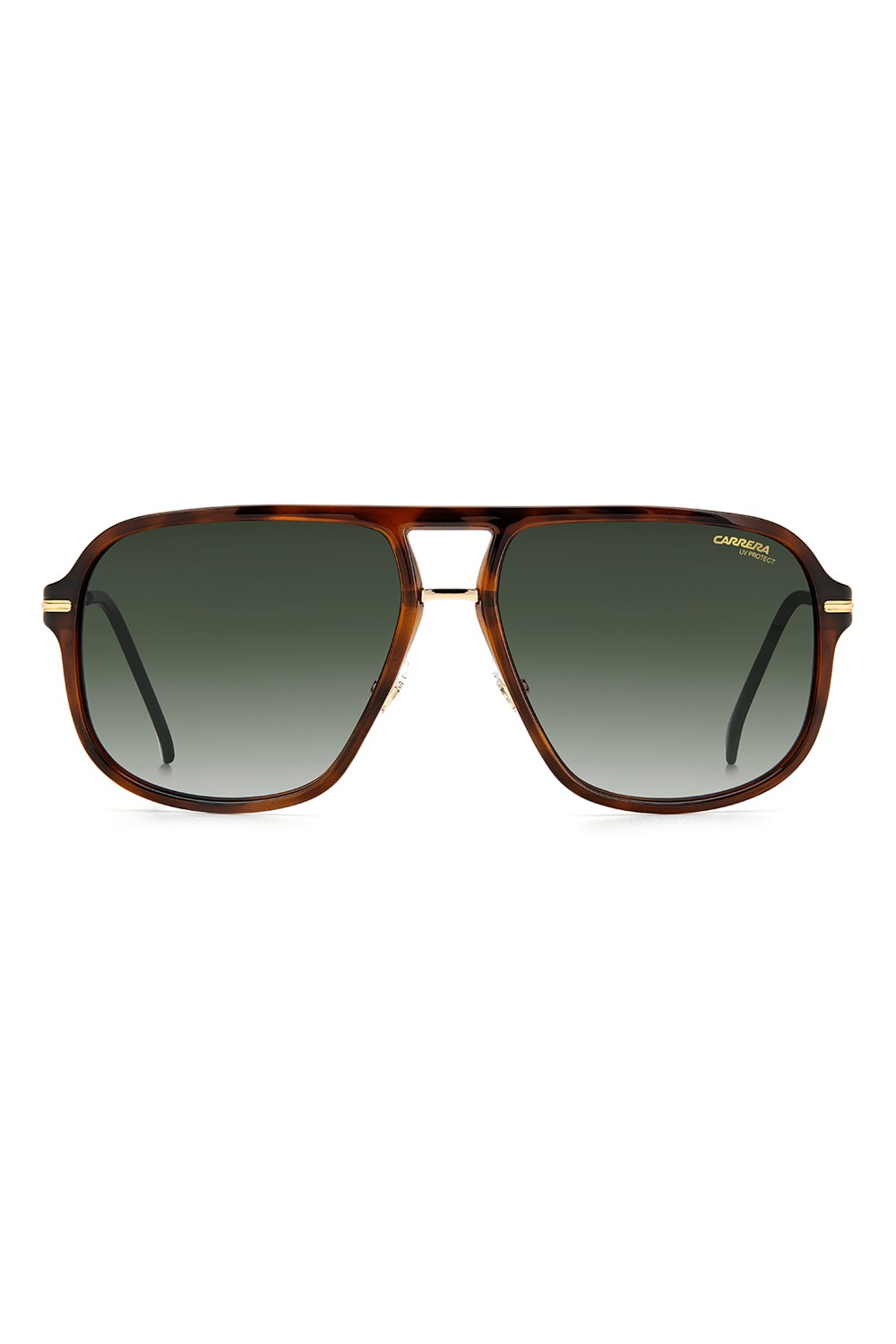 Carrera CA 296/S 086 60 9K Carrera Erkek Güneş Gözlüğü | Opmar Optik