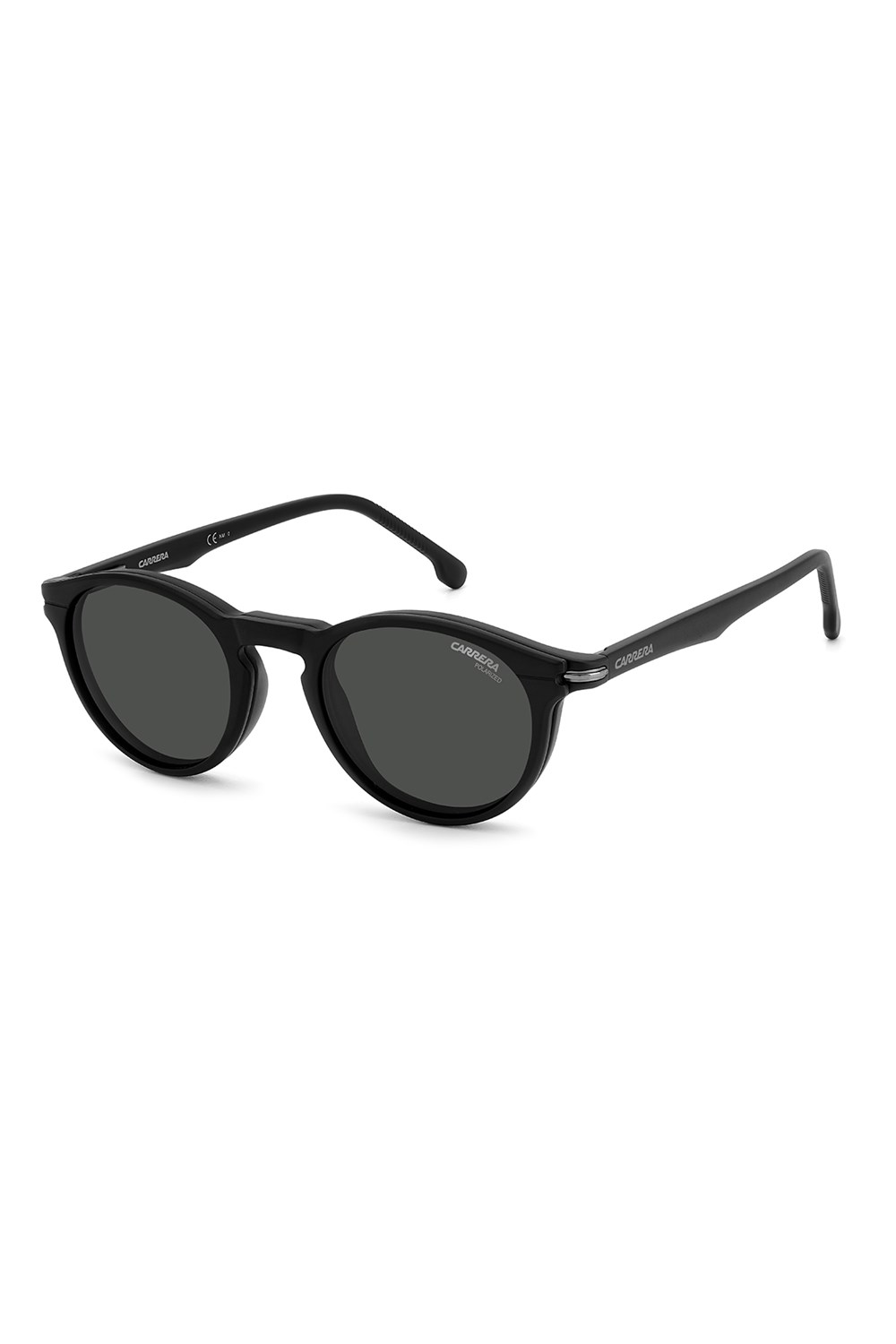 CA 297/CS 003 48 M9 Carrera Unisex Güneş GözlüğüCarreraCA 297/CS 003 48 M9 CARRERA GÜNEŞ GÖZLÜĞÜ
