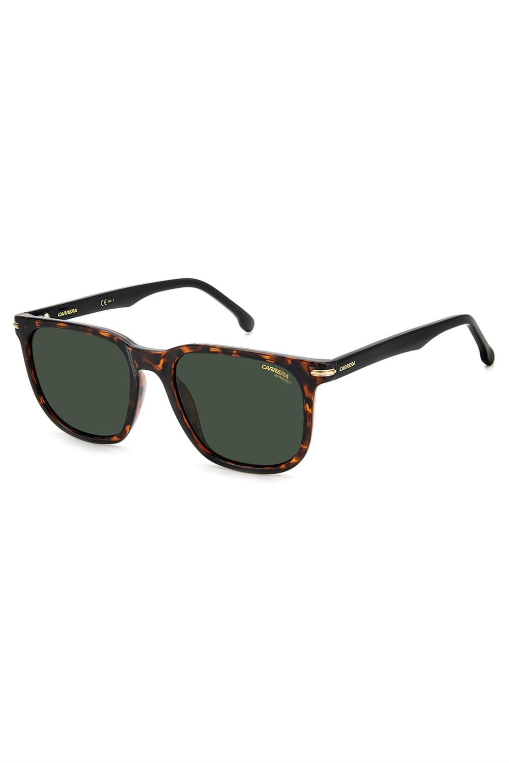 CA 300/S 086 54 QT Carrera Unisex Güneş GözlüğüCarreraCA 300/S 086 54 QT CARRERA GÜNEŞ GÖZLÜĞÜ