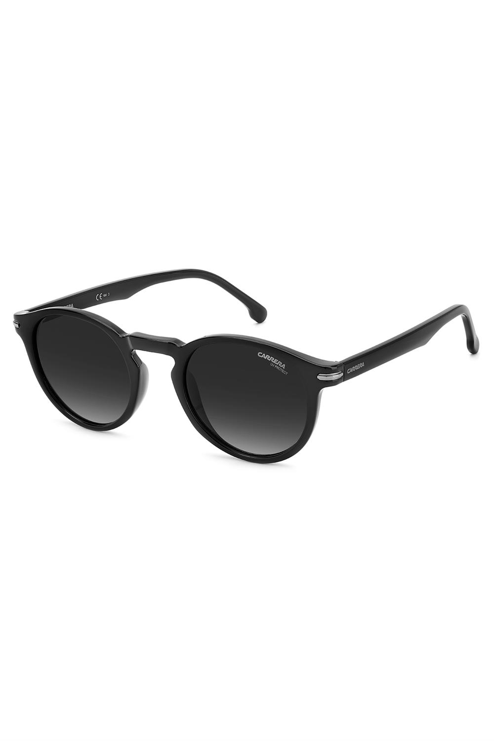 CA 301/S 807 50 9O Carrera Erkek Güneş GözlüğüCarreraCA 301/S 807 50 9O CARRERA GÜNEŞ GÖZLÜĞÜ