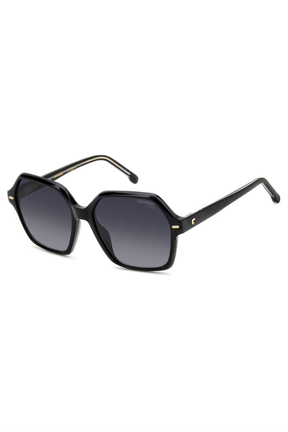 CA 3026/S 807 56 9O Carrera Kadın Güneş GözlüğüCarreraCA 3026/S 807 56 9O CARRERA GÜNEŞ GÖZLÜĞÜ