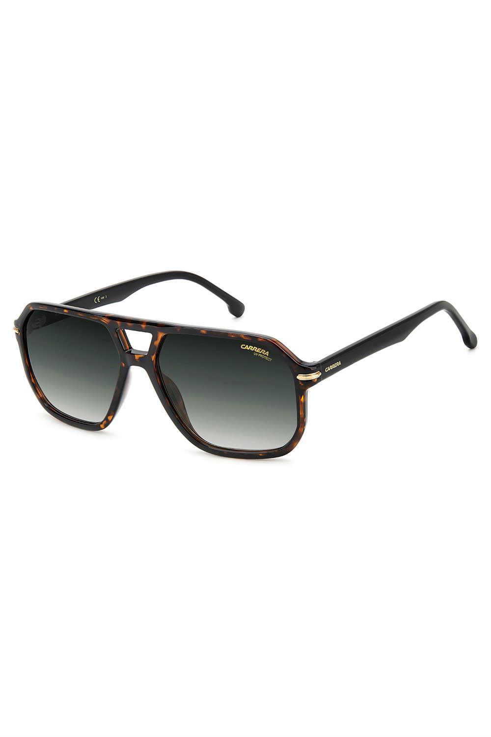 CA 302/S 086 59 9K Carrera Erkek Güneş GözlüğüCarreraCA 302/S 086 59 9K CARRERA GÜNEŞ GÖZLÜĞÜ