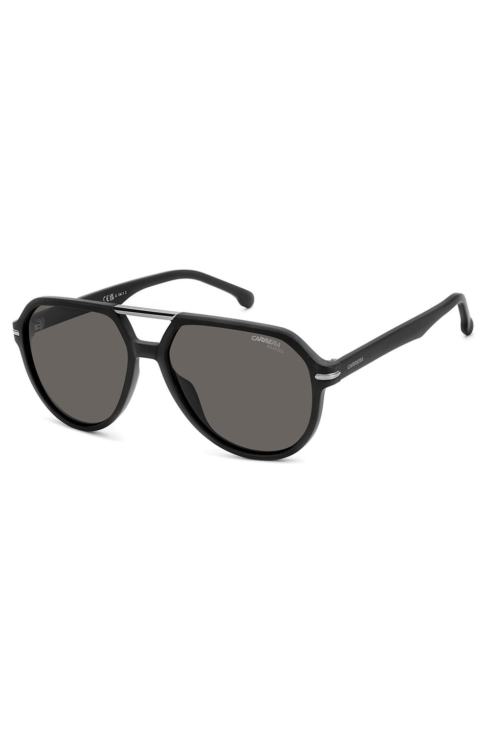 CA 315/S 003 58 M9 Carrera Erkek Güneş GözlüğüCarreraCA 315/S 003 58 M9 CARRERA GÜNEŞ GÖZLÜĞÜ