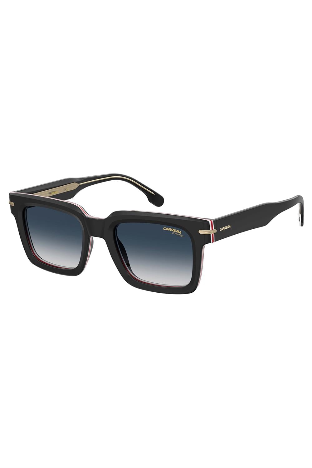 CA 316/S M4P 52 08 Carrera Unisex Güneş GözlüğüCarreraCA 316/S M4P 52 08 CARRERA GÜNEŞ GÖZLÜĞÜ
