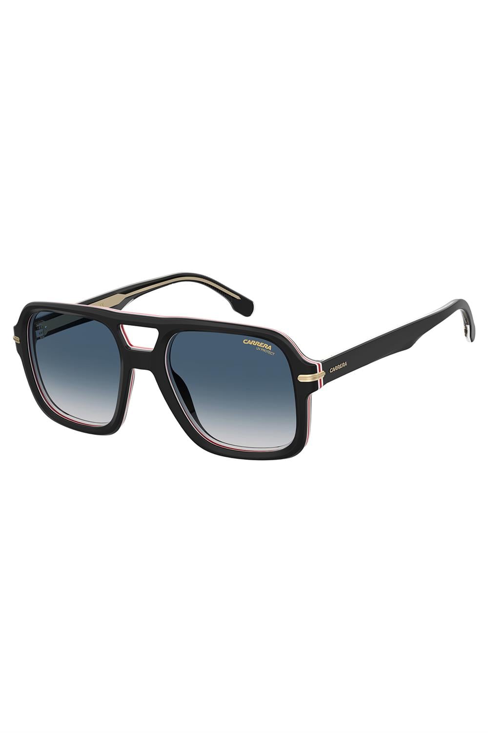 CA 317/S M4P 55 08 Carrera Erkek Güneş GözlüğüCarreraCA 317/S M4P 55 08 CARRERA GÜNEŞ GÖZLÜĞÜ
