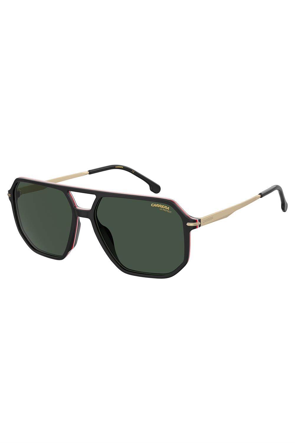 CA 324/S 807 59 QT Carrera Erkek Güneş GözlüğüCarreraCA 324/S 807 59 QT CARRERA GÜNEŞ GÖZLÜĞÜ