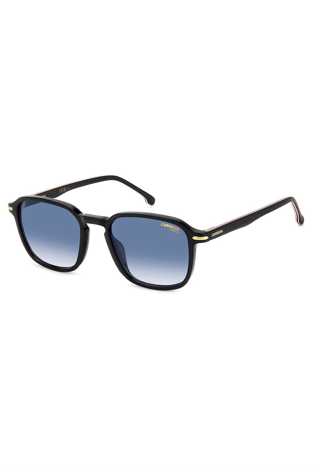 CA 328/S 807 53 08 Carrera Erkek Güneş GözlüğüCarreraCA 328/S 807 53 08 CARRERA GÜNEŞ GÖZLÜĞÜ