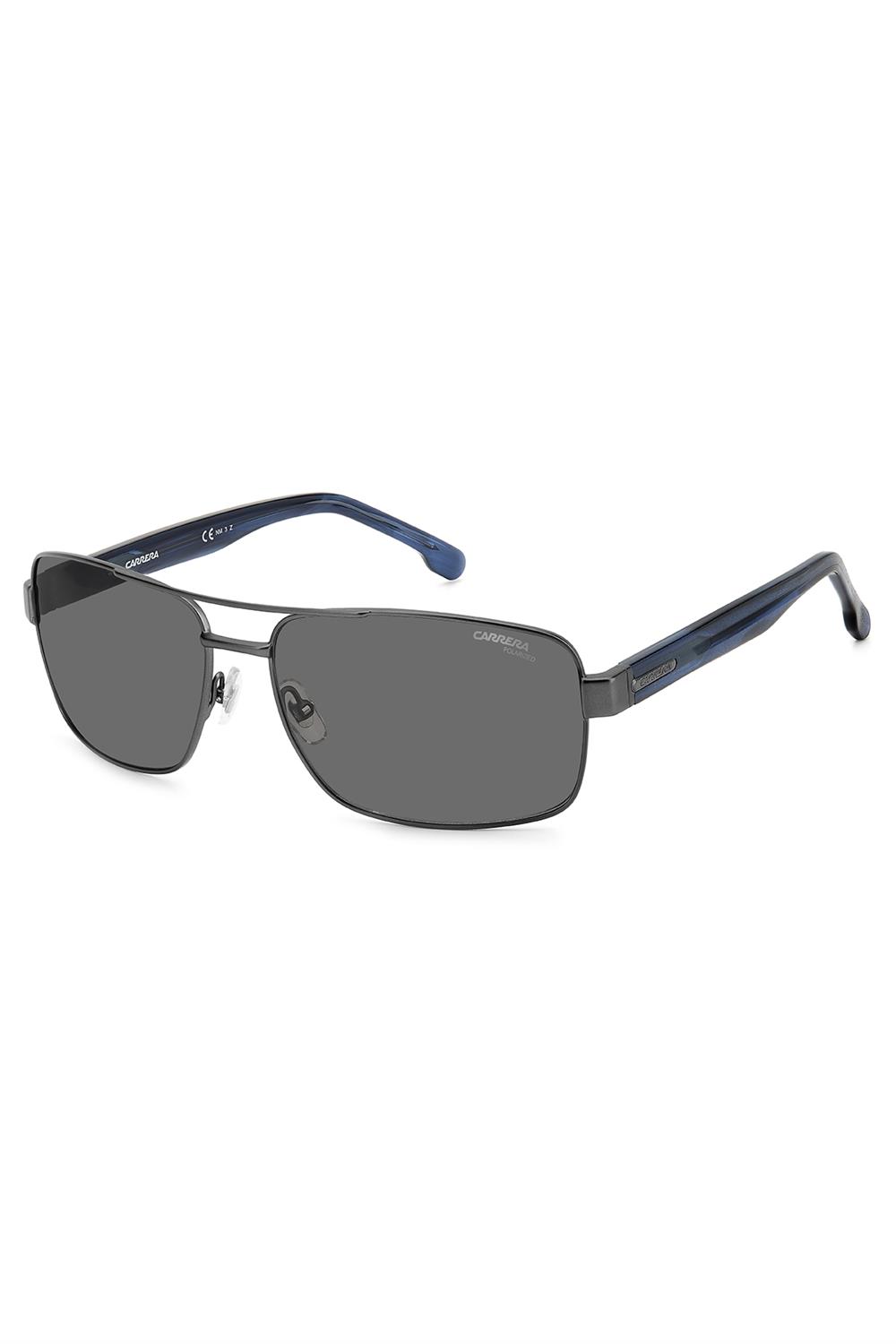 CA 8063/S R80 60 M9 Carrera Erkek Güneş GözlüğüCarreraCA 8063/S R80 60 M9 CARRERA GÜNEŞ GÖZLÜĞÜ