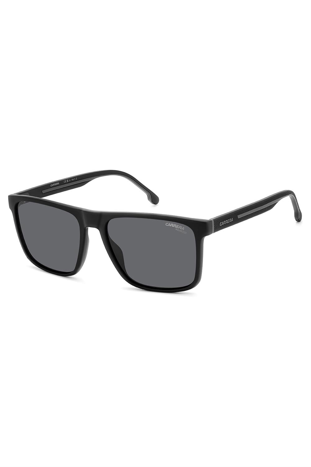 CA 8064/S 08A 57 M9 Carrera Erkek Güneş GözlüğüCarreraCA 8064/S 08A 57 M9 CARRERA GÜNEŞ GÖZLÜĞÜ