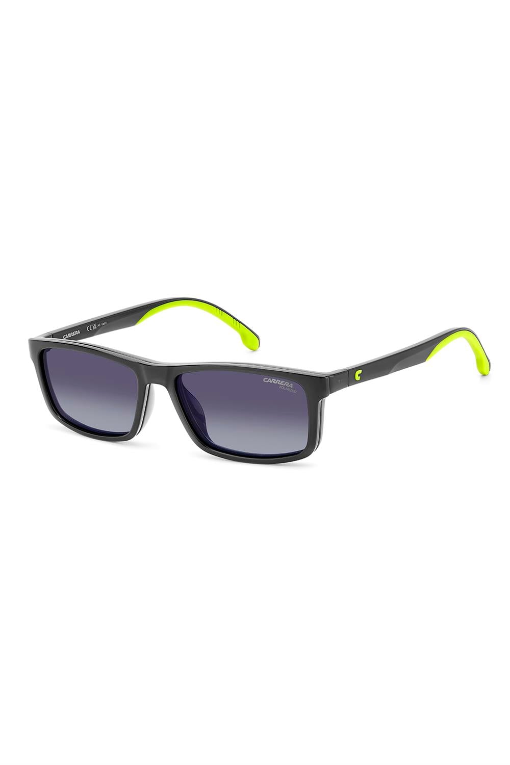 CA 8065/CS 3U5 55 WJ Carrera Erkek Güneş GözlüğüCarreraCA 8065/CS 3U5 55 WJ CARRERA GÜNEŞ GÖZLÜĞÜ