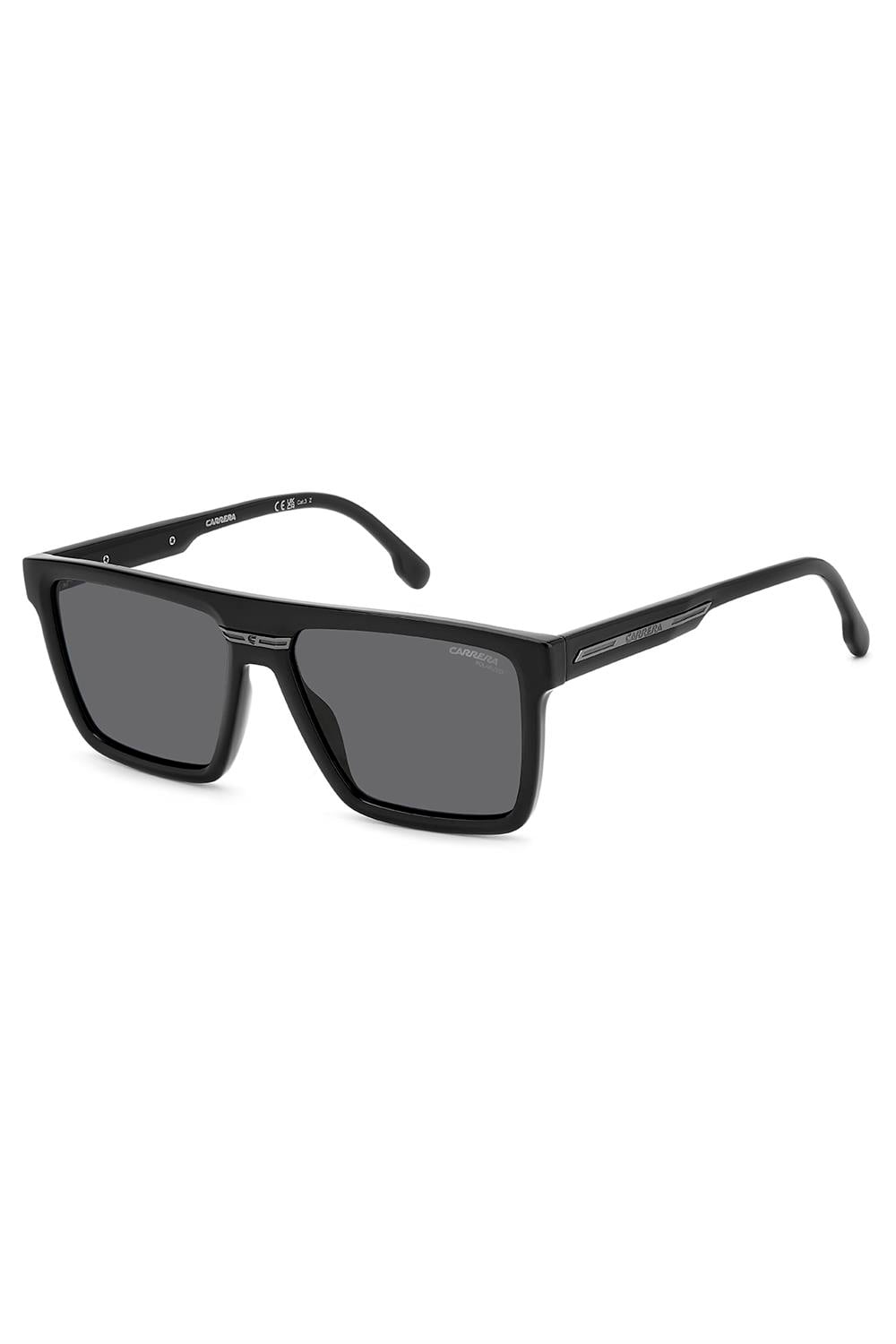 CA VICTORY C 03/S 807 58 M9 Carrera Erkek Güneş GözlüğüCarreraCA VICTORY C 03/S 807 58 M9 CARRERA GÜNEŞ GÖZLÜĞÜ