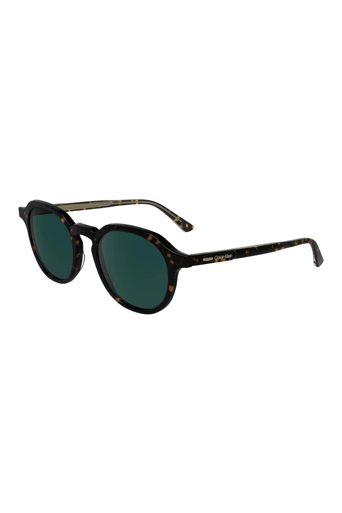 Calvin KleinCK24538SN-235
