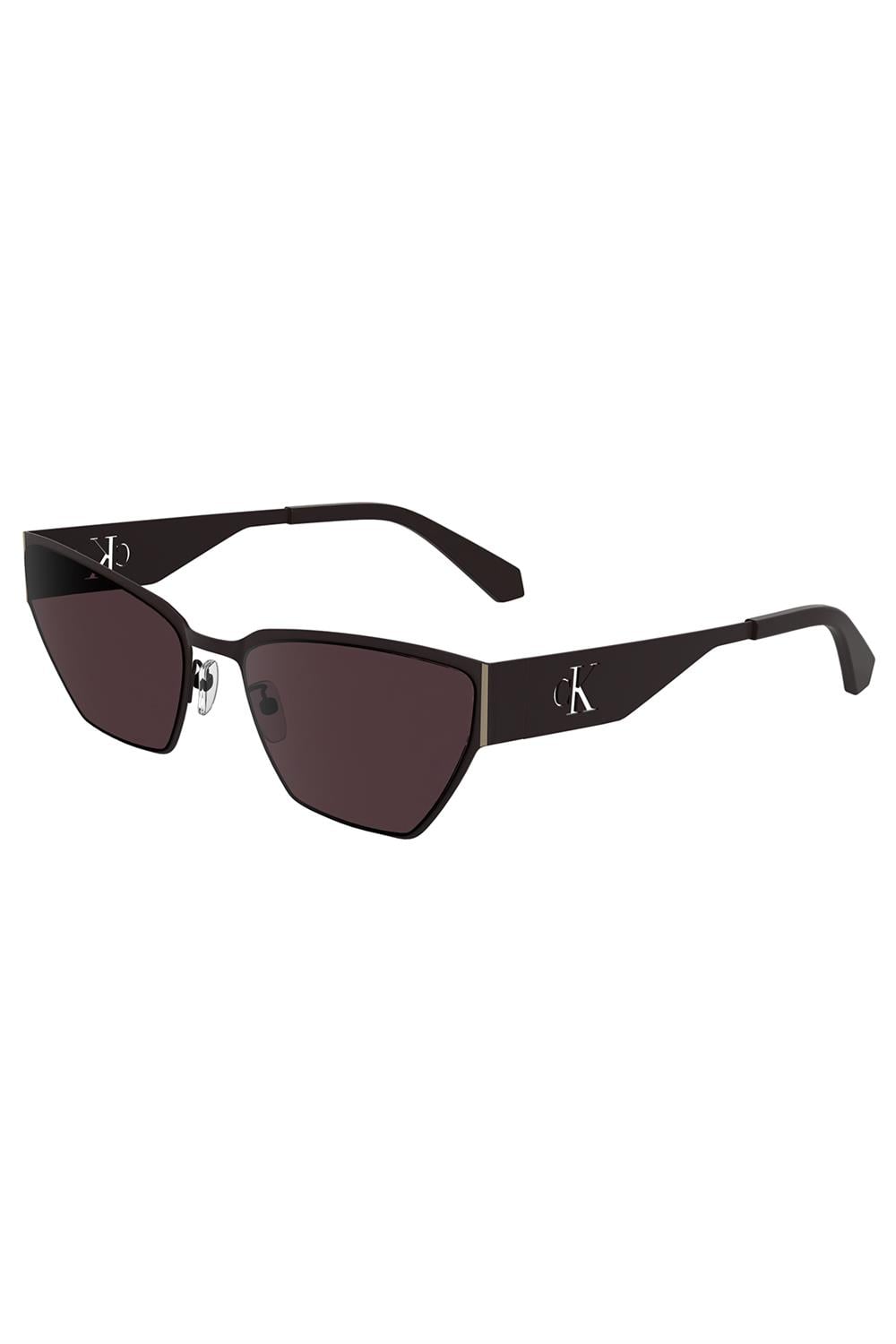Calvin KleinCKJ24207S-505