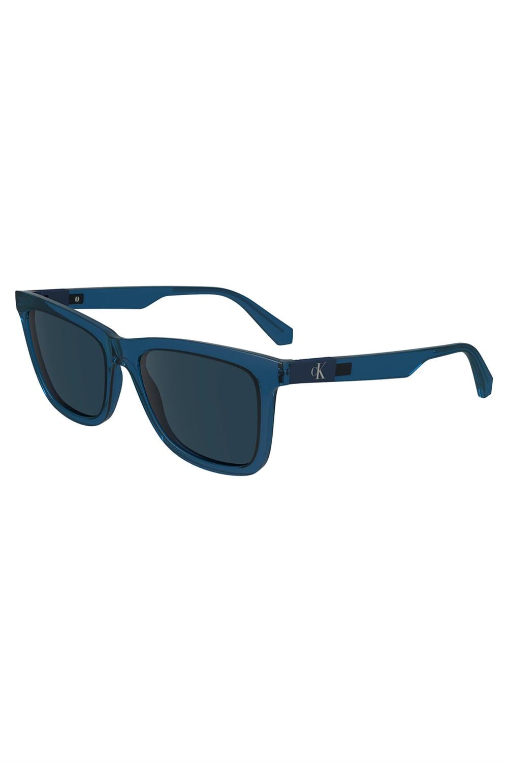 Calvin KleinCKJ24601S-400