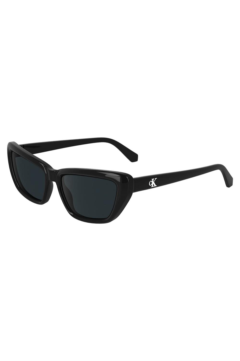 Calvin KleinCKJ24623S-001