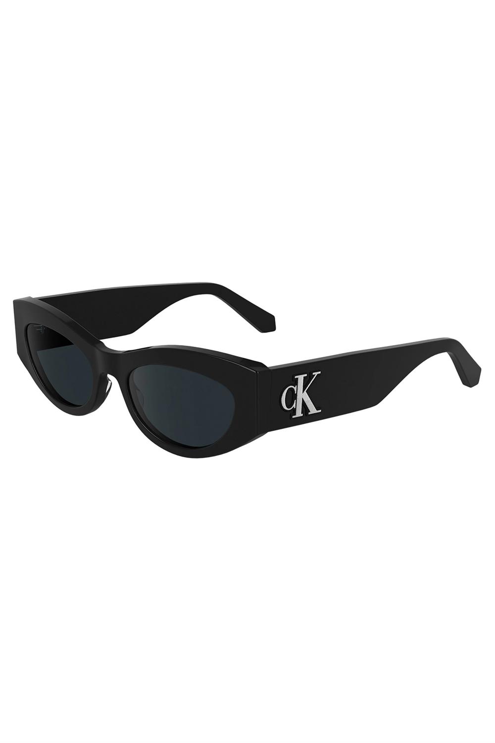 Calvin KleinCKJ24626S-001