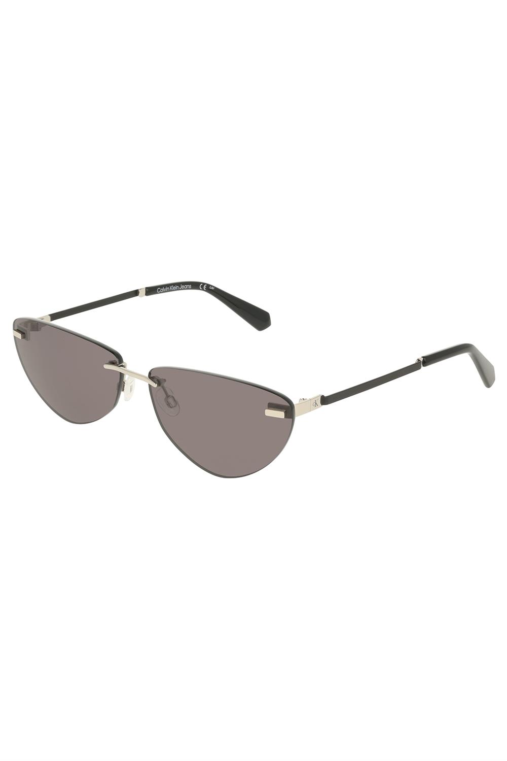 Calvin KleinCKJ25208S-043