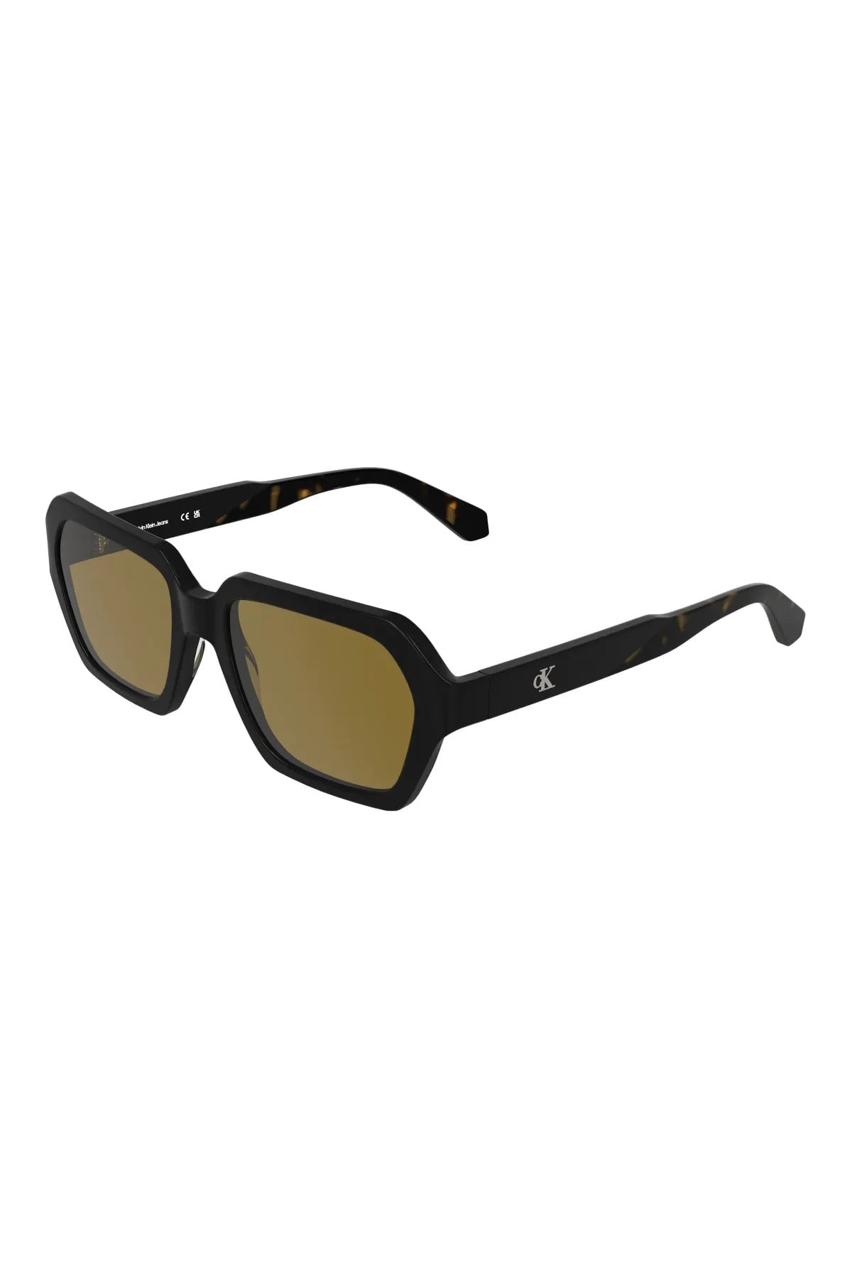 Calvin KleinCKJ26605S-001