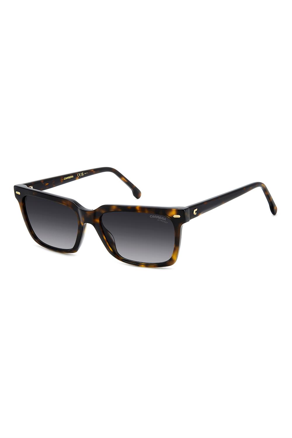 CarreraCA 3056/S 086 54 9O