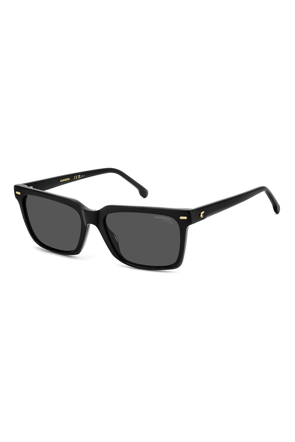 CarreraCA 3056/S 807 54 IR