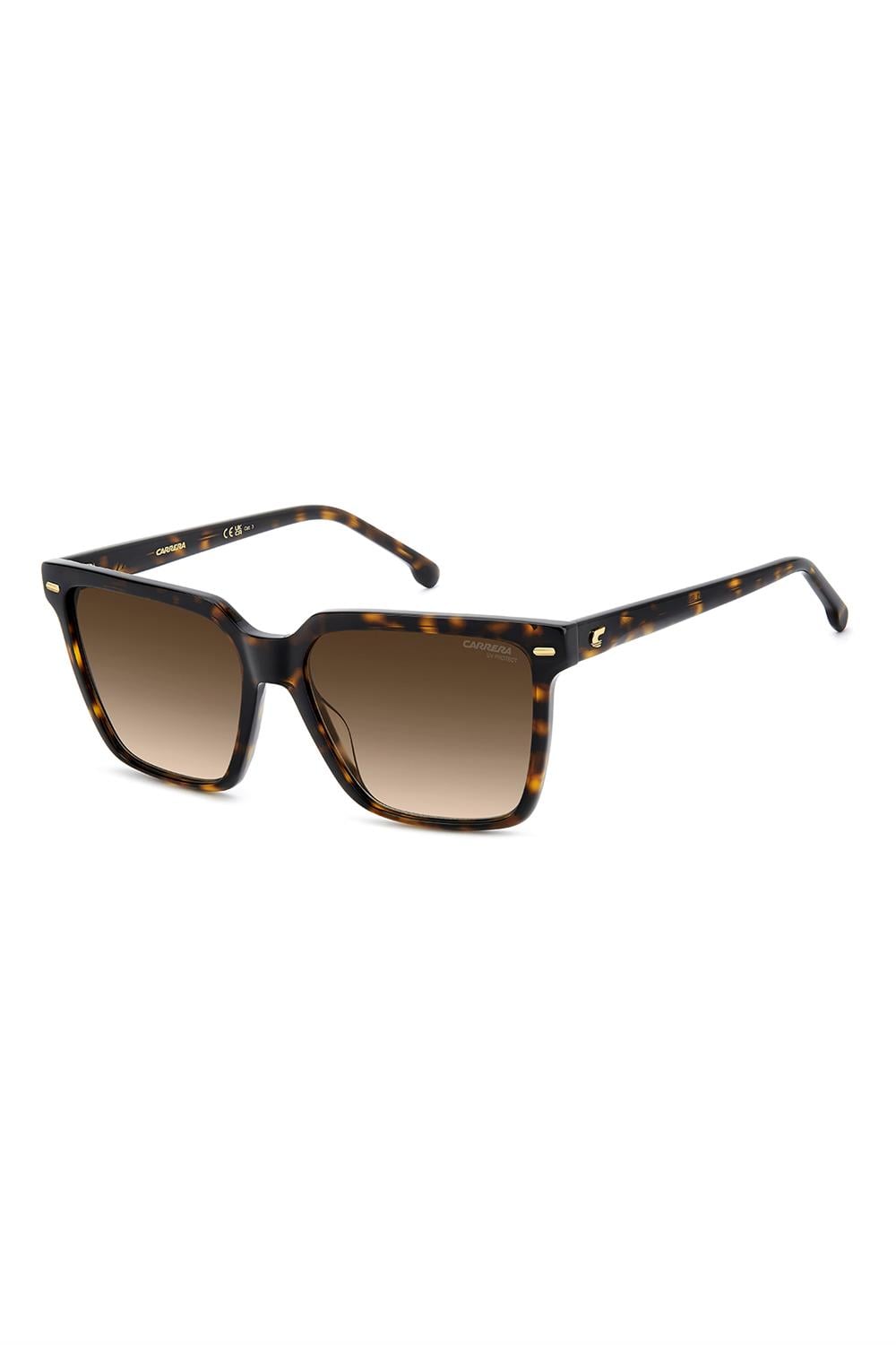 CarreraCA 3069/S 086 57 HA