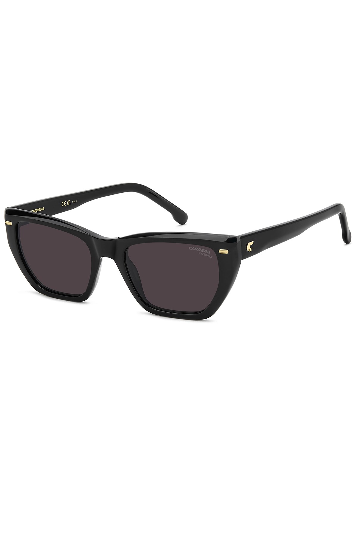 CarreraCA 3081/S 807 52 K2