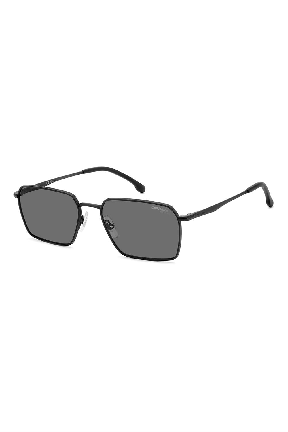 CarreraCA 356/S 003 56 M9