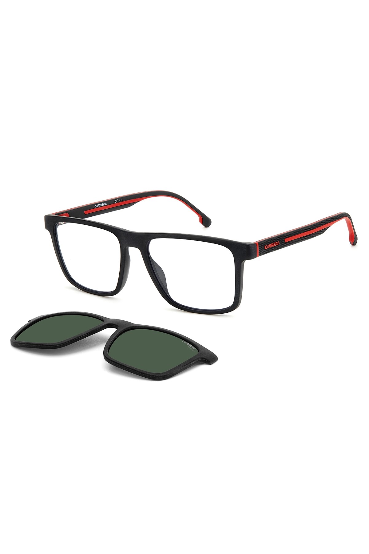 CarreraCA 8061/CS BLX 55 UC