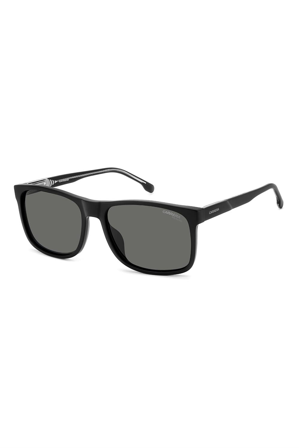 CarreraCA C FLEX 01/G/S 003 57 M9