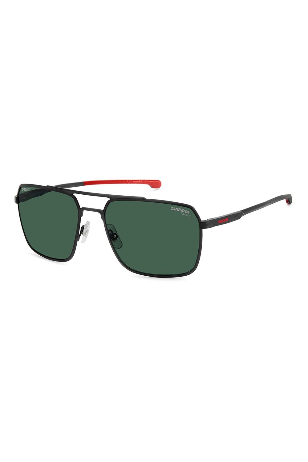CarreraDC CARDUC 057/S 003 59 UC