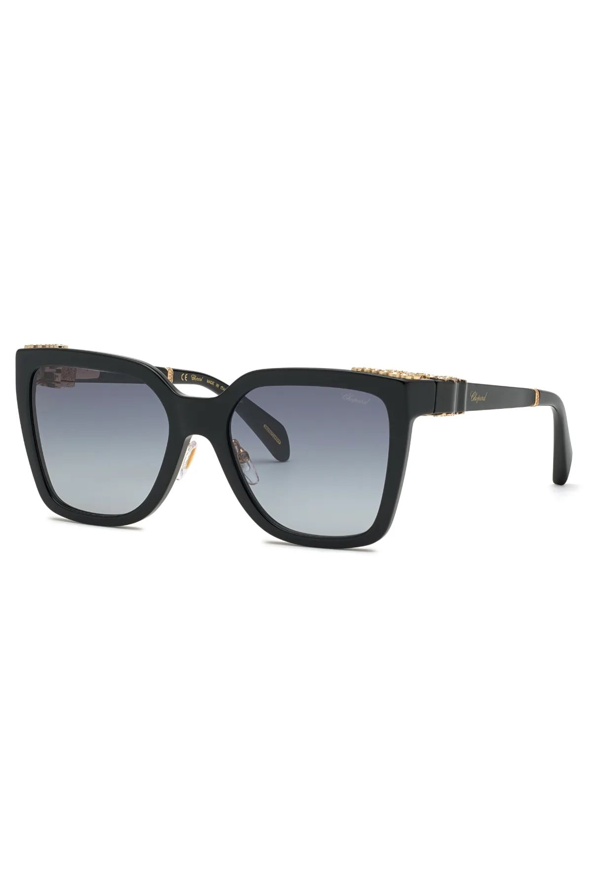 ChopardSCH330S560700
