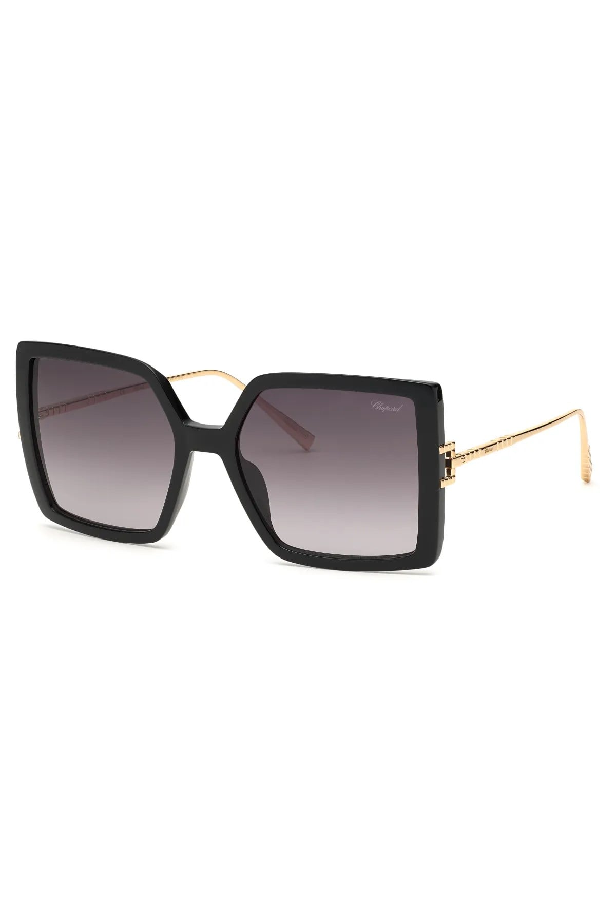 ChopardSCH334M560BLK