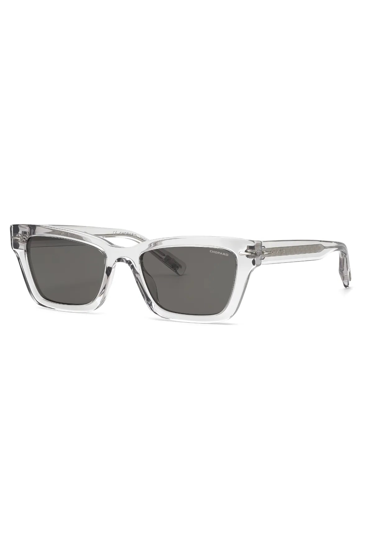 ChopardSCH338 546S8P