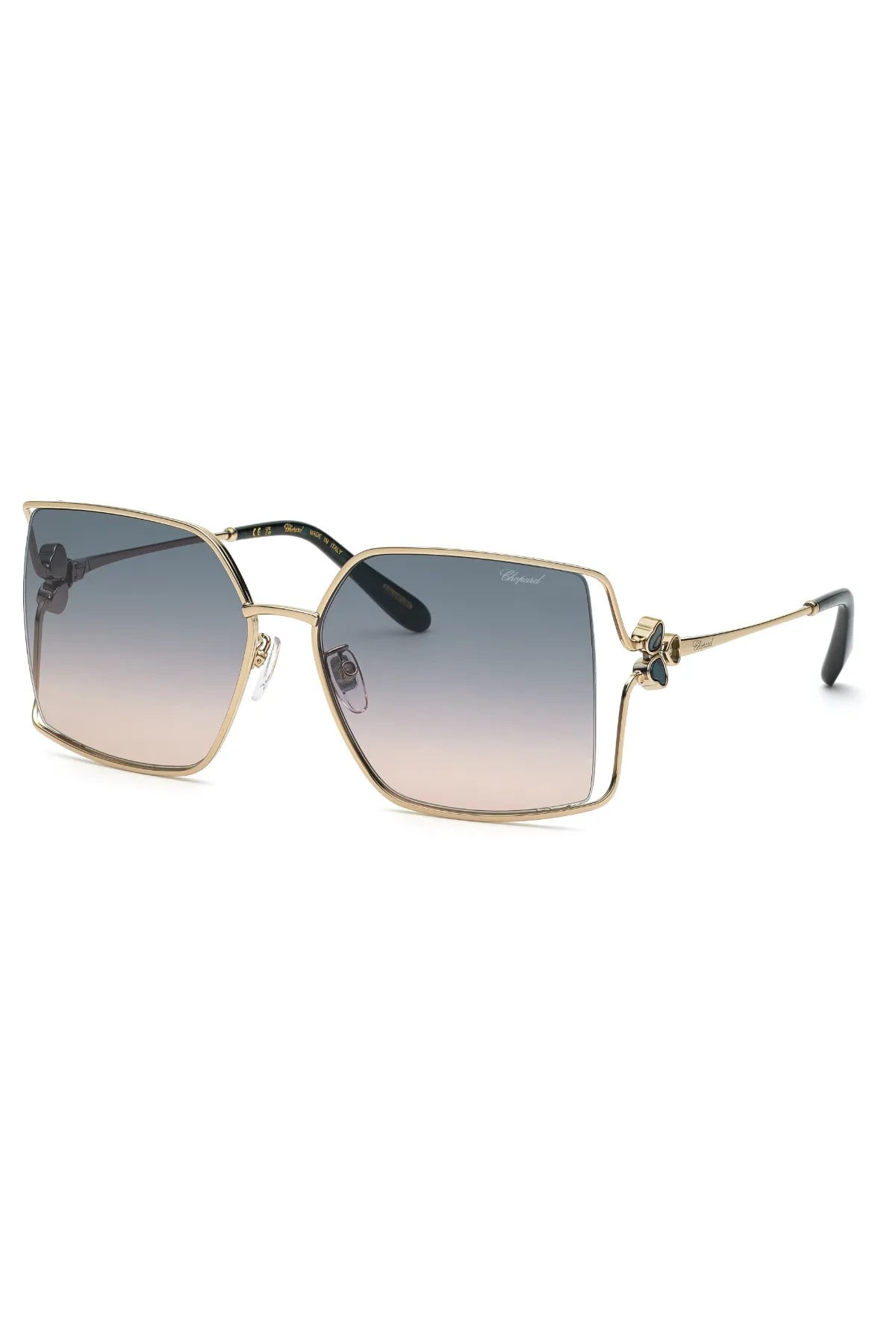 ChopardSCHG68V620594