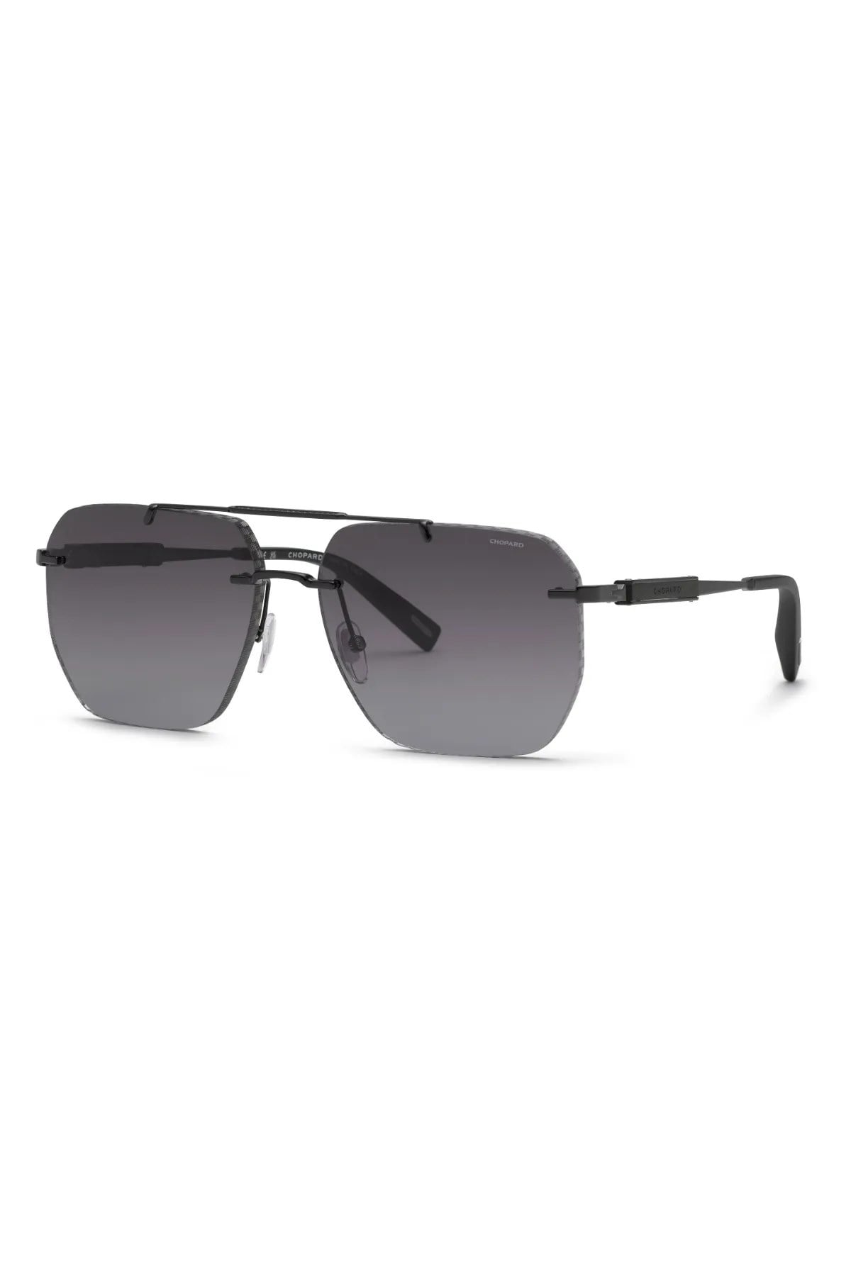 ChopardSCHL53 610672