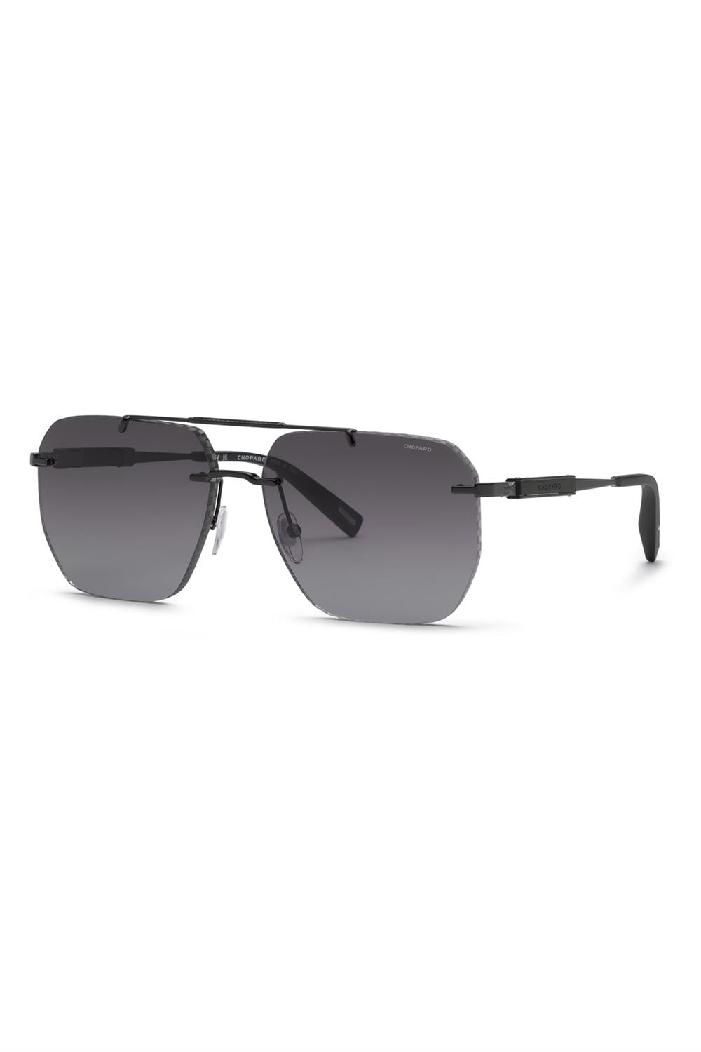 ChopardSCHL53 610672