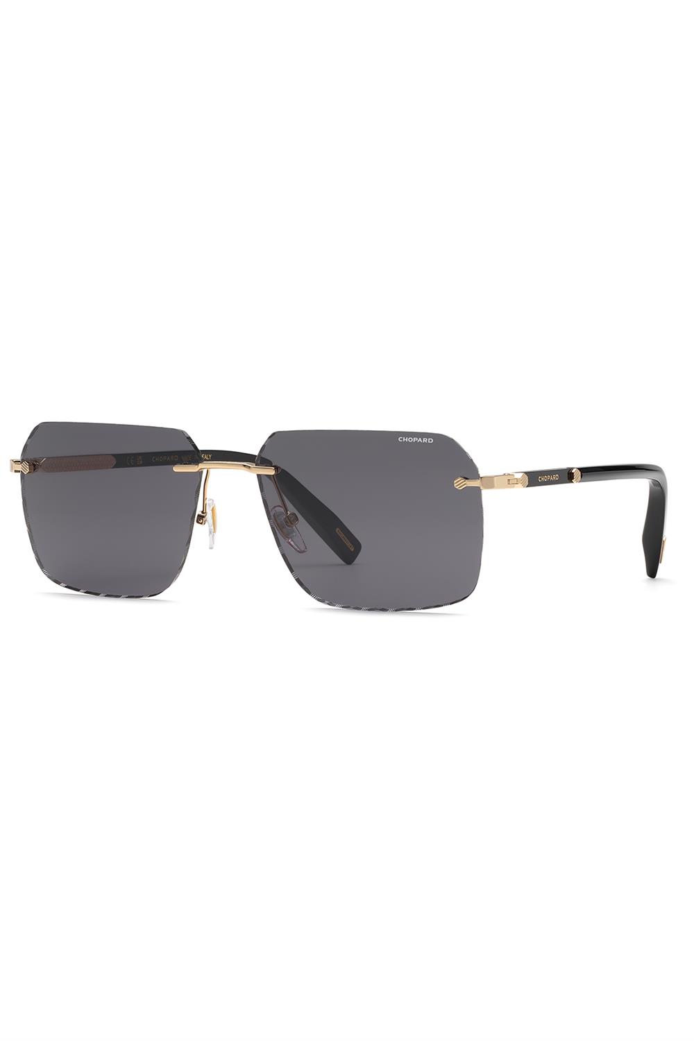 ChopardSCHL75 63300F