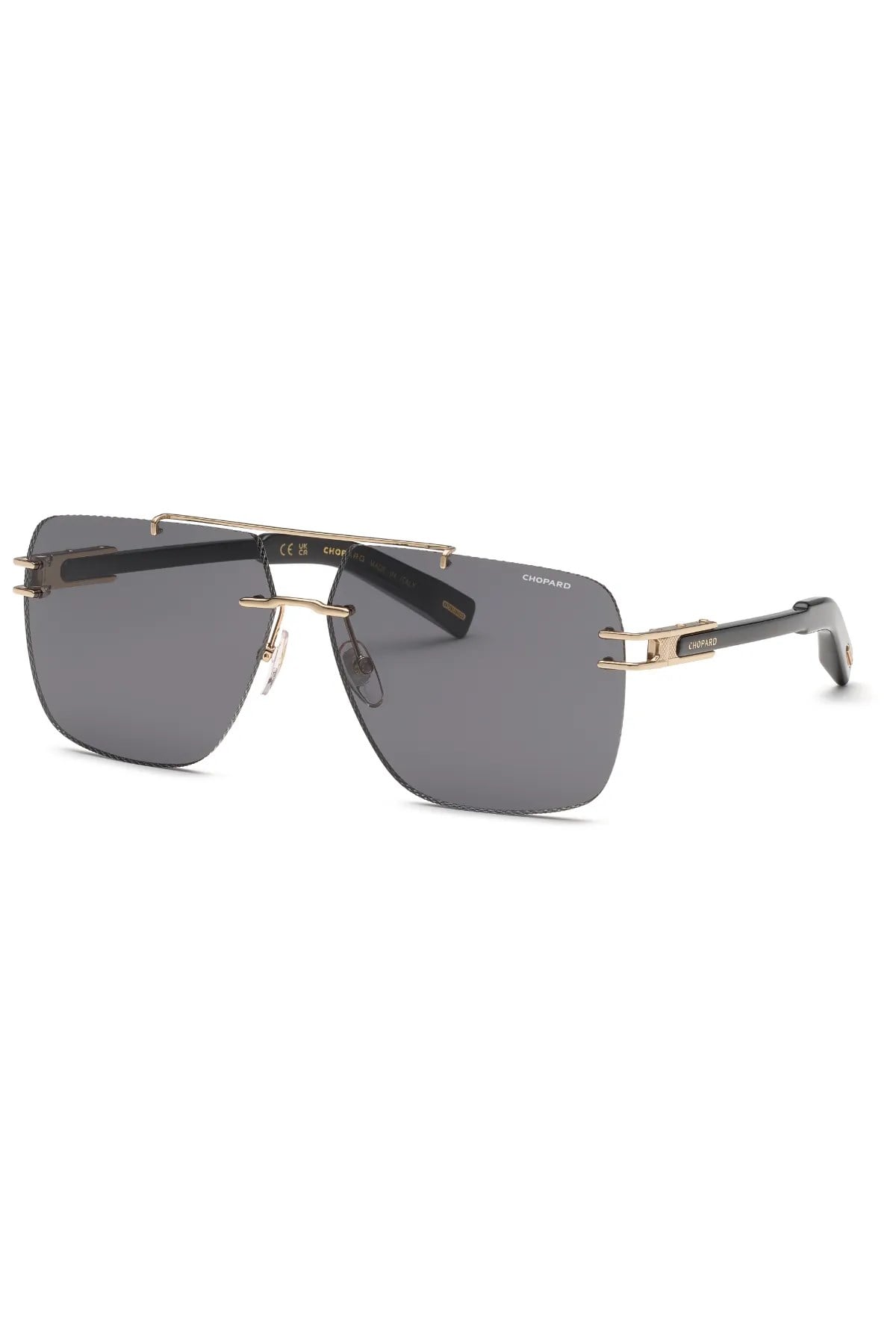 ChopardSCHL78 65300F