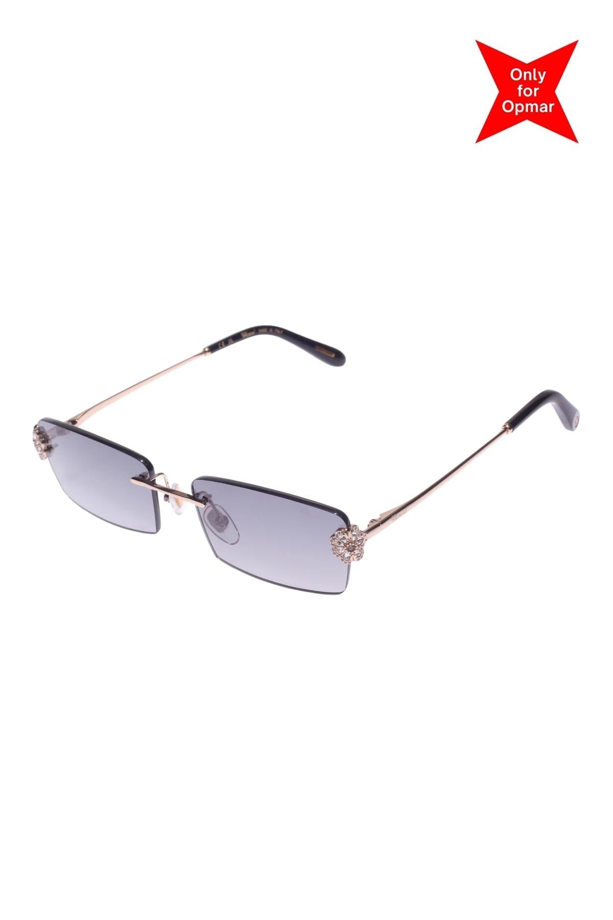 ChopardSCHM72S55300F