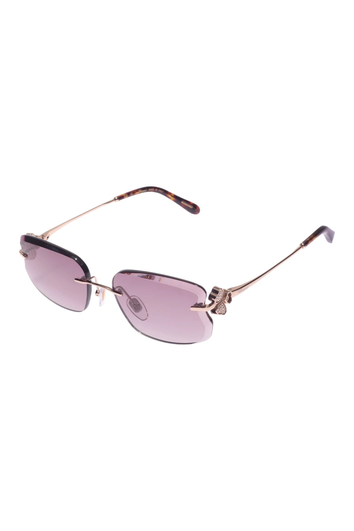 ChopardSCHM73S550300
