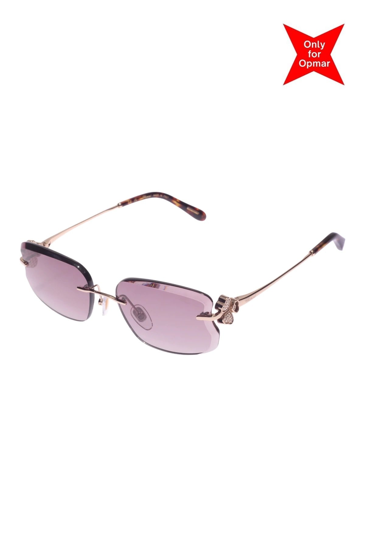 ChopardSCHM73S550300