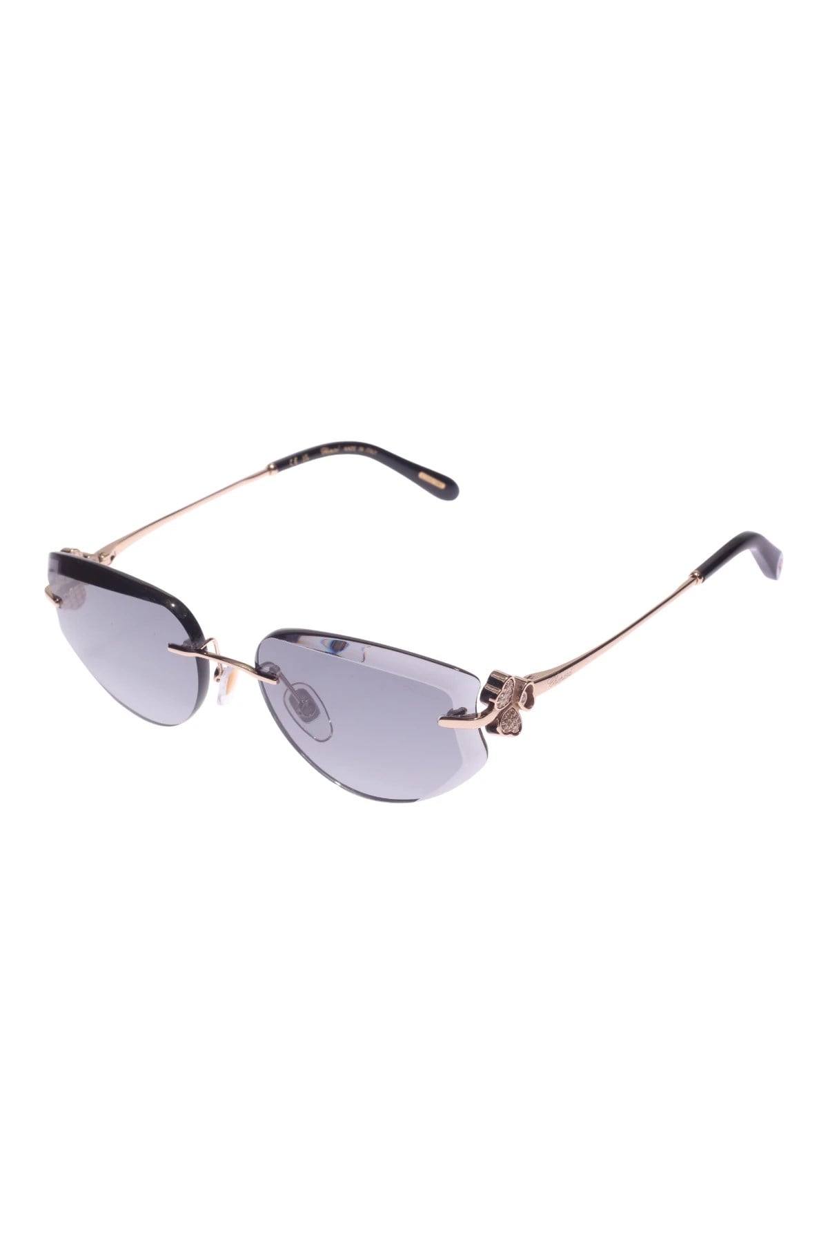 ChopardSCHM74S56300F
